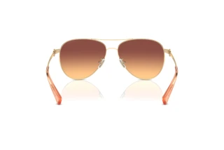 [glasses-back-view] Coach C6178 (HC7128 - 900578)