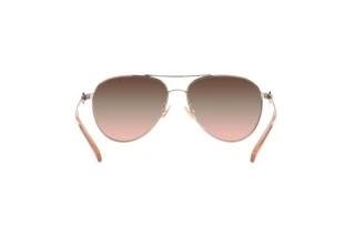 [glasses-back-view] Coach C6178 (HC7128 - 9331U8)