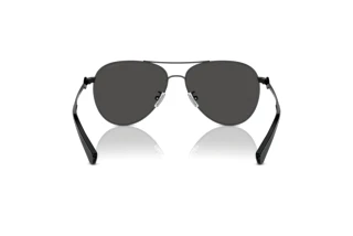 Vista posterior Coach C6178 (HC7128 - 934487)