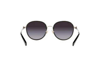 [glasses-back-view] Coach C6179 (HC7129 - 50028G)