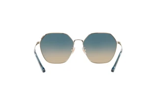 [glasses-back-view] Coach C7998 (HC7132 - 900579)