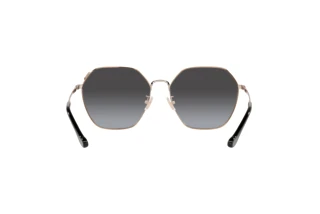 [glasses-back-view] Coach C7998 (HC7132 - 93318G)