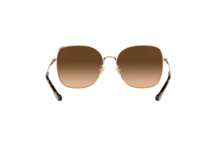 Takaa Coach C7997 (HC7133 - 900574)