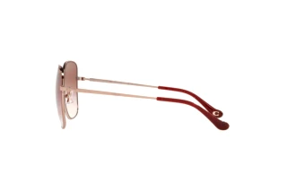 Sivukuva Coach C7997 (HC7133 - 94038D)