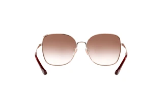 Takaa Coach C7997 (HC7133 - 94038D)