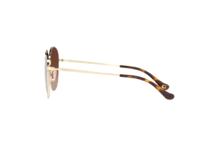 [glasses-side-view] Coach C7996 (HC7134 - 9005T5)