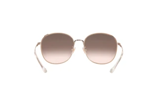 Takaa Coach C7996 (HC7134 - 93318Z)