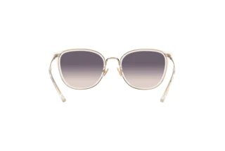 [glasses-back-view] Coach C7999 (HC7135 - 511136)