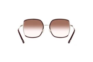 [glasses-back-view] Coach C8000 (HC7139BD - 94028D)