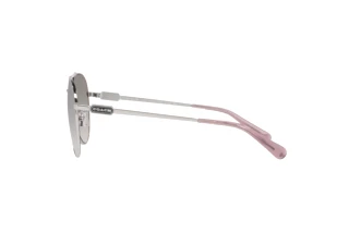 [glasses-side-view] Coach CD474 (HC7140 - 90016I)