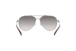 [glasses-back-view] Coach CD474 (HC7140 - 90016I)