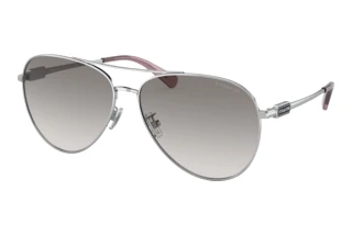 [glasses-front-view] Coach CD474 (HC7140 - 90016I)