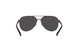 [glasses-back-view] Coach CD467 (HC7143 - 900387)