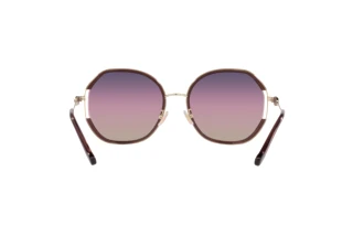 [glasses-back-view] Coach CD452 (HC7144BD - 9413U6)