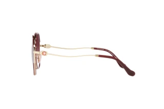 [glasses-side-view] Coach CD452 (HC7144BD - 94158H)