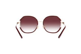 [glasses-back-view] Coach CD452 (HC7144BD - 94158H)