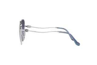 [glasses-side-view] Coach CD453 (HC7145BD - 90018H)