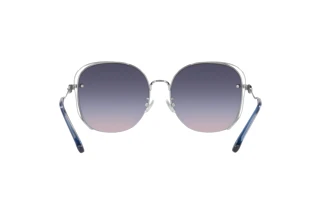 [glasses-back-view] Coach CD453 (HC7145BD - 90018H)