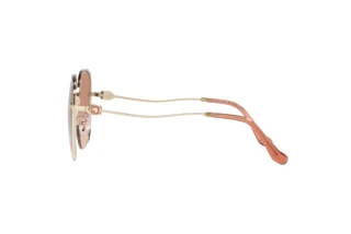 [glasses-side-view] Coach CD453 (HC7145BD - 900513)