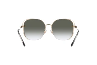 [glasses-back-view] Coach CD453 (HC7145BD - 90058E)