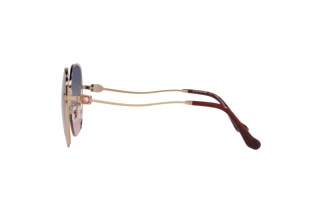 [glasses-side-view] Coach CD453 (HC7145BD - 93310J)