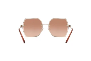 Takaa Coach CD454 (HC7146BD - 900513)