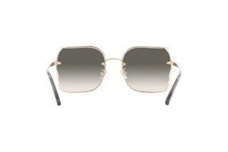 Πίσω όψη Coach CH574 (HC7150D - 900511)