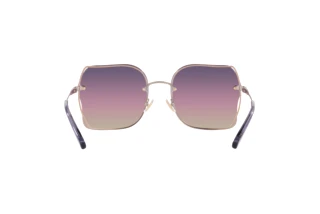 [glasses-back-view] Coach CH574 (HC7150D - 9331U6)