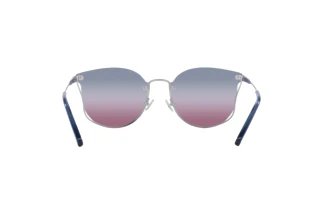 [glasses-back-view] Coach CH573 (HC7151D - 9001I8)