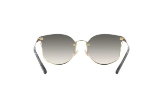 [glasses-back-view] Coach CH573 (HC7151D - 900511)