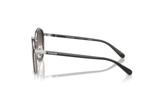 [glasses-side-view] Coach CL924 (HC7154 - 900146)