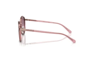 [glasses-side-view] Coach CL924 (HC7154 - 93318D)
