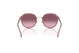 [glasses-back-view] Coach CL924 (HC7154 - 93318D)