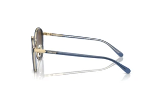 Vista lateral Coach CL924 (HC7154 - 943513)