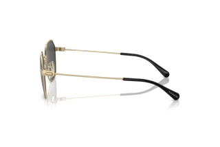 Sivukuva Coach CL915 (HC7155 - 900587)