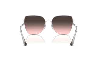 [glasses-back-view] Coach CL904 (HC7156D - 900146)