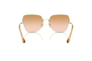 [glasses-back-view] Coach CL904 (HC7156D - 90052D)