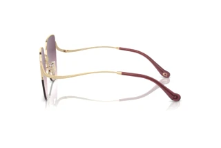 [glasses-side-view] Coach CL904 (HC7156D - 90057W)