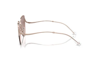 [glasses-side-view] Coach CL904 (HC7156D - 933113)