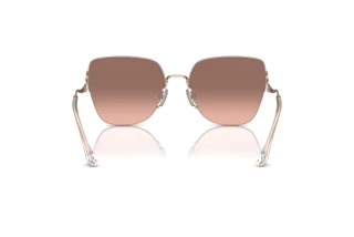 [glasses-back-view] Coach CL904 (HC7156D - 933113)