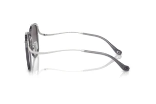 [glasses-side-view] Coach CL905 (HC7157D - 58023C)