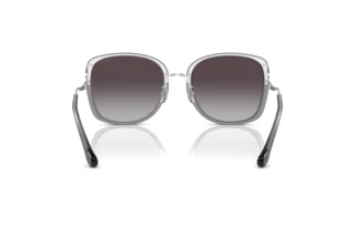 [glasses-back-view] Coach CL905 (HC7157D - 58023C)