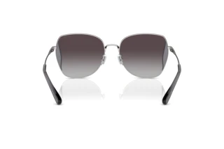 [glasses-back-view] Coach CL906 (HC7158D - 90013C)