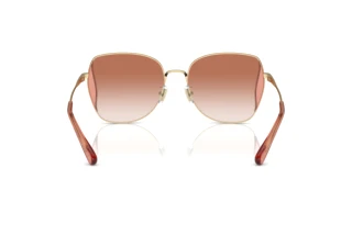 [glasses-back-view] Coach CL906 (HC7158D - 900513)