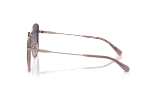 [glasses-side-view] Coach CL906 (HC7158D - 9331I6)