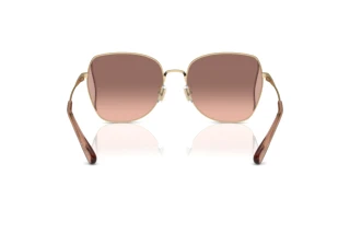 [glasses-back-view] Coach CL906 (HC7158D - 942913)