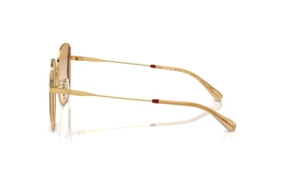 Vedere laterală Coach CL906 (HC7158D - 94412D)