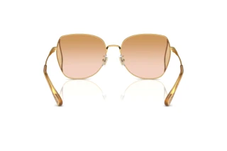 Vedere din spate Coach CL906 (HC7158D - 94412D)