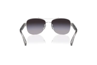 Πίσω όψη Coach CR617 (HC7161 - 90018G)