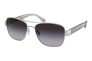 Coach CR617 HC 7161 90018G